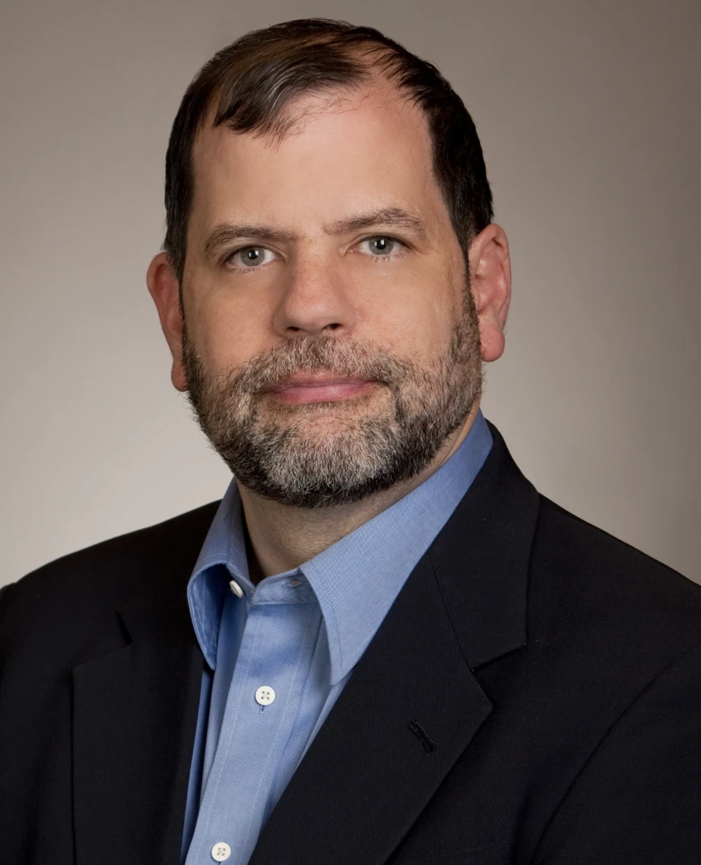 Illustration from Tyler Cowen, Economist and Author