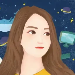 Illustration from Cindy Bi, VC at CapitalX
