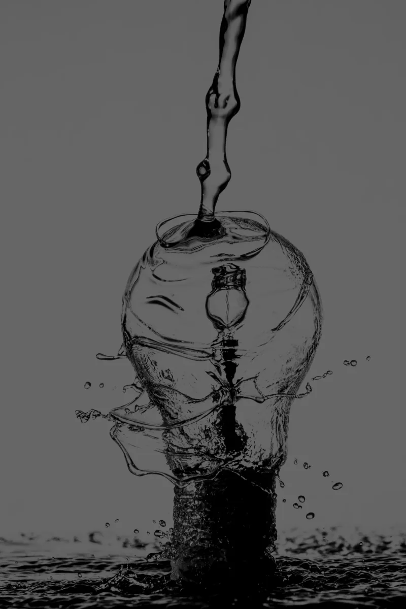 Illustration from David Perell's Special Feature – Writing as a Tool to Sharpen your Thinking