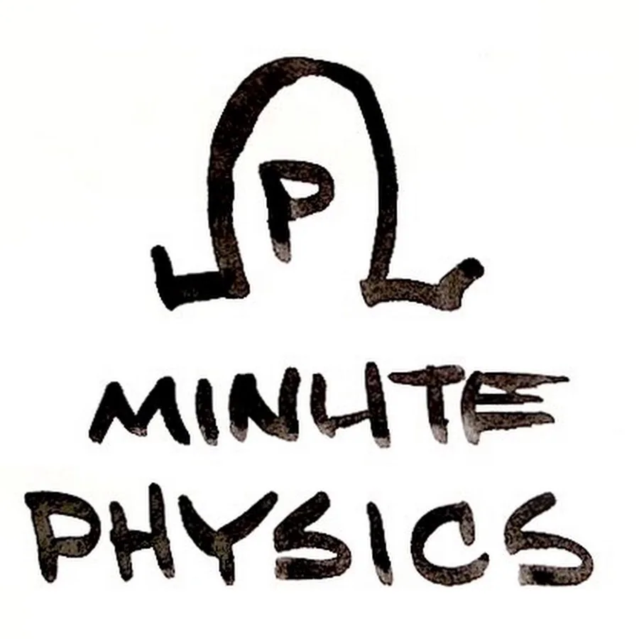 Illustration from Physics