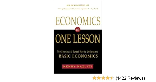 Illustration from Economics