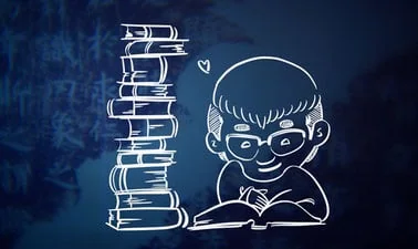 Illustration from Philosophy