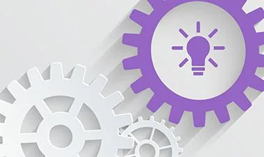 Illustration from Design Thinking