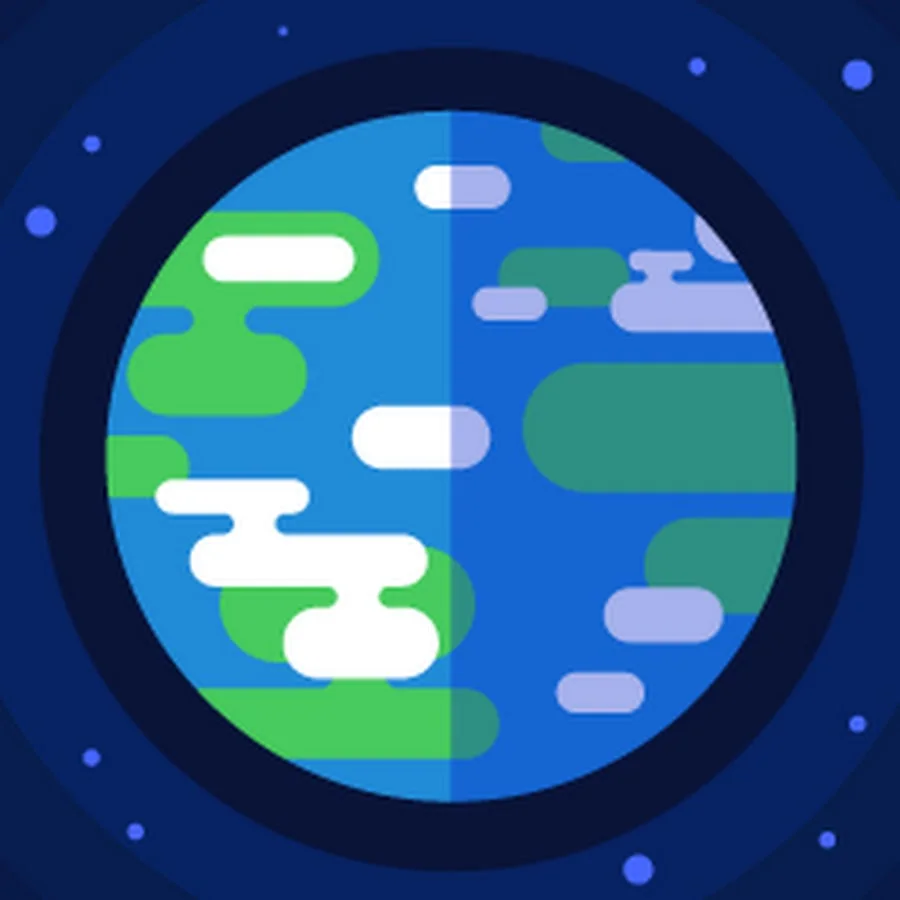 Illustration from Physics