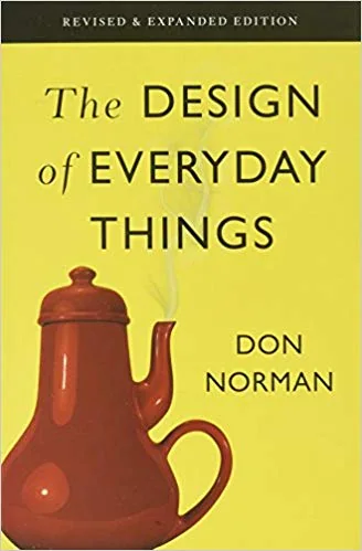 Illustration from Design Thinking