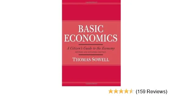 Illustration from Economics