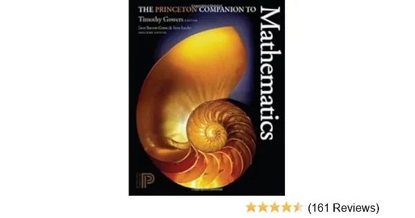 Illustration from Math & Statistics
