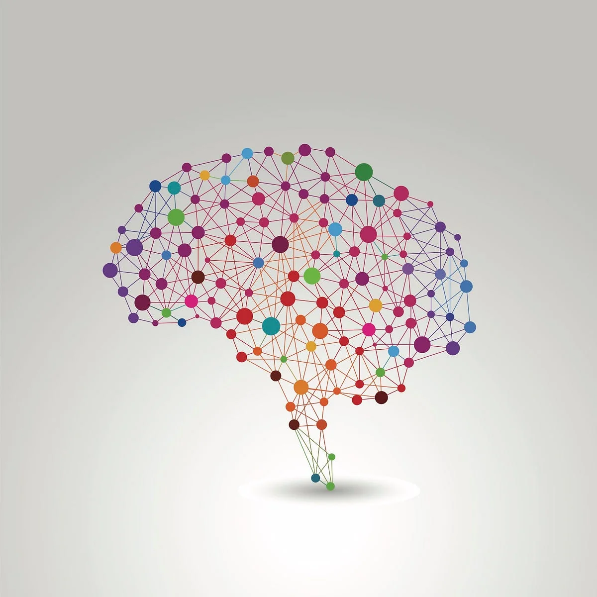 Illustration from Mental Models