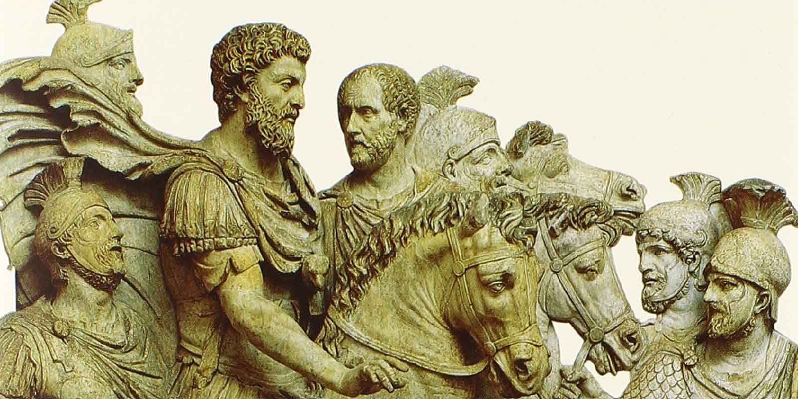 Illustration from Philosophy